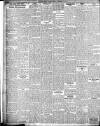 Linlithgowshire Gazette Friday 22 December 1922 Page 4