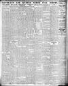 Linlithgowshire Gazette Friday 22 December 1922 Page 5