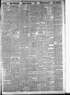 Linlithgowshire Gazette Friday 05 January 1923 Page 5