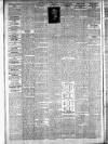 Linlithgowshire Gazette Friday 19 January 1923 Page 2