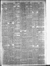 Linlithgowshire Gazette Friday 19 January 1923 Page 3