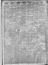 Linlithgowshire Gazette Friday 19 January 1923 Page 4