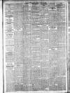 Linlithgowshire Gazette Friday 26 January 1923 Page 2