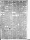 Linlithgowshire Gazette Friday 26 January 1923 Page 3