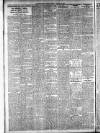 Linlithgowshire Gazette Friday 26 January 1923 Page 4
