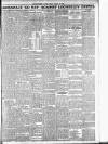 Linlithgowshire Gazette Friday 26 January 1923 Page 5