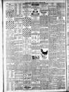 Linlithgowshire Gazette Friday 26 January 1923 Page 6