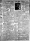 Linlithgowshire Gazette Friday 16 March 1923 Page 2