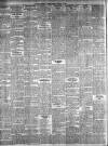 Linlithgowshire Gazette Friday 16 March 1923 Page 4