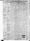 Linlithgowshire Gazette Friday 06 April 1923 Page 2