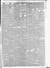 Linlithgowshire Gazette Friday 06 April 1923 Page 3