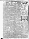 Linlithgowshire Gazette Friday 06 April 1923 Page 4