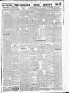 Linlithgowshire Gazette Friday 06 April 1923 Page 5