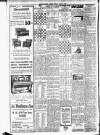 Linlithgowshire Gazette Friday 06 April 1923 Page 6