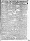 Linlithgowshire Gazette Friday 01 June 1923 Page 3