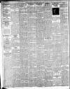 Linlithgowshire Gazette Friday 13 July 1923 Page 2
