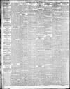 Linlithgowshire Gazette Friday 14 September 1923 Page 2