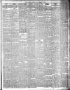 Linlithgowshire Gazette Friday 14 September 1923 Page 3