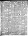 Linlithgowshire Gazette Friday 14 September 1923 Page 4
