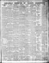 Linlithgowshire Gazette Friday 14 September 1923 Page 5
