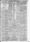 Linlithgowshire Gazette Friday 28 September 1923 Page 3