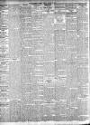 Linlithgowshire Gazette Friday 19 October 1923 Page 2