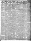 Linlithgowshire Gazette Friday 19 October 1923 Page 3
