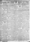 Linlithgowshire Gazette Friday 19 October 1923 Page 4