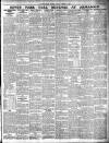 Linlithgowshire Gazette Friday 19 October 1923 Page 5