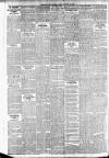 Linlithgowshire Gazette Friday 26 October 1923 Page 6