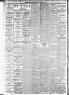 Linlithgowshire Gazette Friday 09 November 1923 Page 2