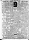 Linlithgowshire Gazette Friday 09 November 1923 Page 4