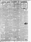 Linlithgowshire Gazette Friday 09 November 1923 Page 5