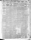 Linlithgowshire Gazette Friday 30 November 1923 Page 2