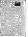 Linlithgowshire Gazette Friday 30 November 1923 Page 3