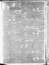 Linlithgowshire Gazette Friday 30 November 1923 Page 4