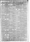 Linlithgowshire Gazette Friday 07 December 1923 Page 3