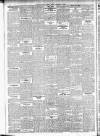 Linlithgowshire Gazette Friday 07 December 1923 Page 4