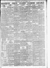 Linlithgowshire Gazette Friday 07 December 1923 Page 5