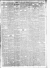 Linlithgowshire Gazette Friday 14 December 1923 Page 3