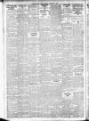 Linlithgowshire Gazette Friday 14 December 1923 Page 4