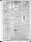 Linlithgowshire Gazette Friday 14 December 1923 Page 6