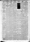 Linlithgowshire Gazette Friday 21 December 1923 Page 2
