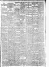 Linlithgowshire Gazette Friday 21 December 1923 Page 3