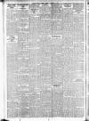 Linlithgowshire Gazette Friday 21 December 1923 Page 4