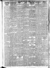 Linlithgowshire Gazette Friday 28 December 1923 Page 4