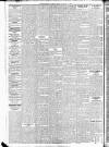 Linlithgowshire Gazette Friday 25 January 1924 Page 2