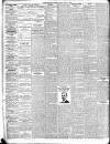 Linlithgowshire Gazette Friday 04 April 1924 Page 2