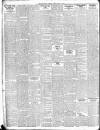 Linlithgowshire Gazette Friday 04 April 1924 Page 4