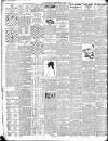 Linlithgowshire Gazette Friday 04 April 1924 Page 6
